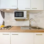 Navis Luxury
