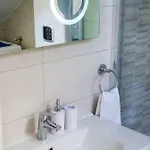 Navis Luxury 아파트 *