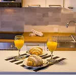 Navis Luxury 보디체