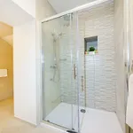 Navis Luxury 보디체