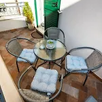 Navis Luxury 아파트 *